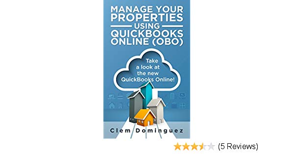 Quickbooks Rental Property Manager For Mac